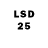 Марки 25I-NBOMe 1,8мг UNIVERSAL. TJ